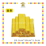 JOSS PAPER【06-VNB/06-BNB】袋庄小【金/银】条