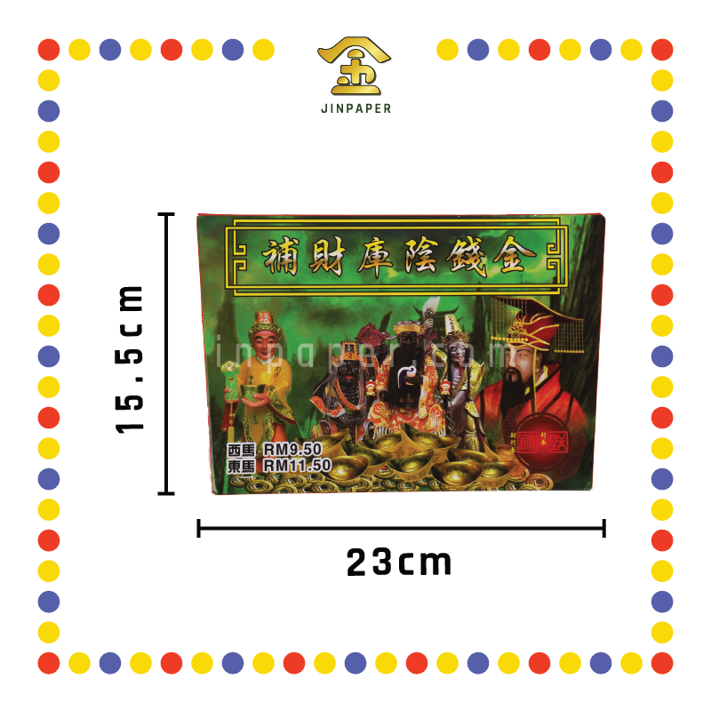 JOSS PAPER 阴钱金