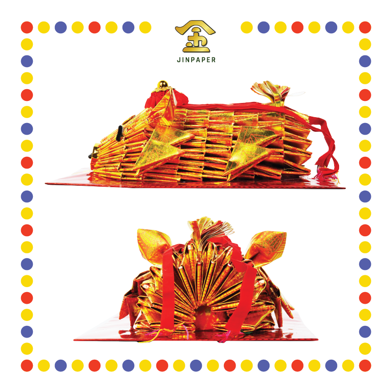 JOSS PAPER 小金猪