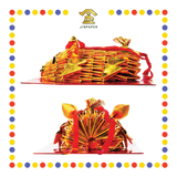 JOSS PAPER 小金猪