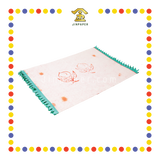 JOSS PAPER 天头钱