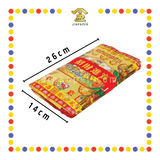 JOSS PAPER 极品执五宝 (贵人纸)