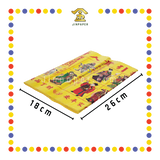 JOSS PAPER【全金/彩色金】贵人 (贵人纸)