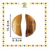 HOLY GRAIL【2寸/2.5寸/3寸/3.5寸/4寸/5寸/6寸】圣杯(竹)