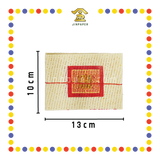 JOSS PAPER 0960 泰芳【金/银】