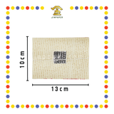 JOSS PAPER 0960 泰芳【金/银】