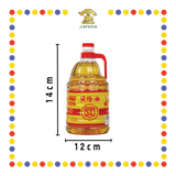 PRAYING OIL 1.8L 点灯油(小)