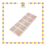 JOSS PAPER 108开五千万52148 (冥纸)