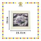 JOSS PAPER 大二伯爷【金/银】(金纸, 大金)