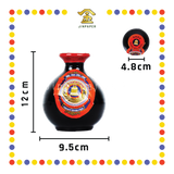 WU CHIA PI CHEW 五加皮酒【大/中/小】