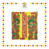 JOSS PAPER 111灯料