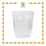 GLASS WARE (9)1183-L 水晶杯