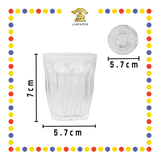 GLASS WARE (9)1183-L 水晶杯