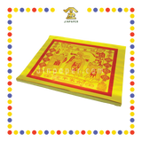 JOSS PAPER (全金)全开全金天公金 (金纸,大金)