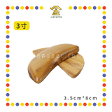 HOLY GRAIL【2寸/2.5寸/3寸/3.5寸/4寸/5寸/6寸】圣杯(竹)