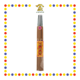 JOSS STICK (青脚) 12小时 金钱小时香 (大香)