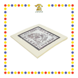 JOSS PAPER 大二伯爷【金/银】(金纸, 大金)