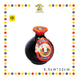 WU CHIA PI CHEW 五加皮酒【大/中/小】