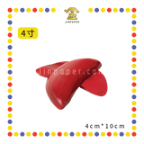 HOLY GRAIL【2寸/2.5寸/3寸/3.5寸/4寸/5寸】圣杯(红)