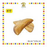 HOLY GRAIL【2寸/2.5寸/3寸/3.5寸/4寸/5寸/6寸】圣杯(竹)