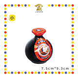 WU CHIA PI CHEW 五加皮酒【大/中/小】