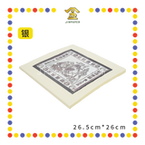 JOSS PAPER 大二伯爷【金/银】(金纸, 大金)