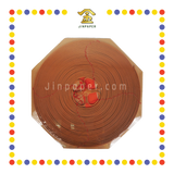 INCENSE COIL 15天塔香 (檀香)