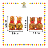 JOSS PAPER 15脚金旺来