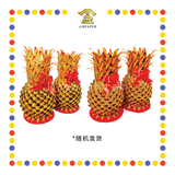 JOSS PAPER 15脚金旺来