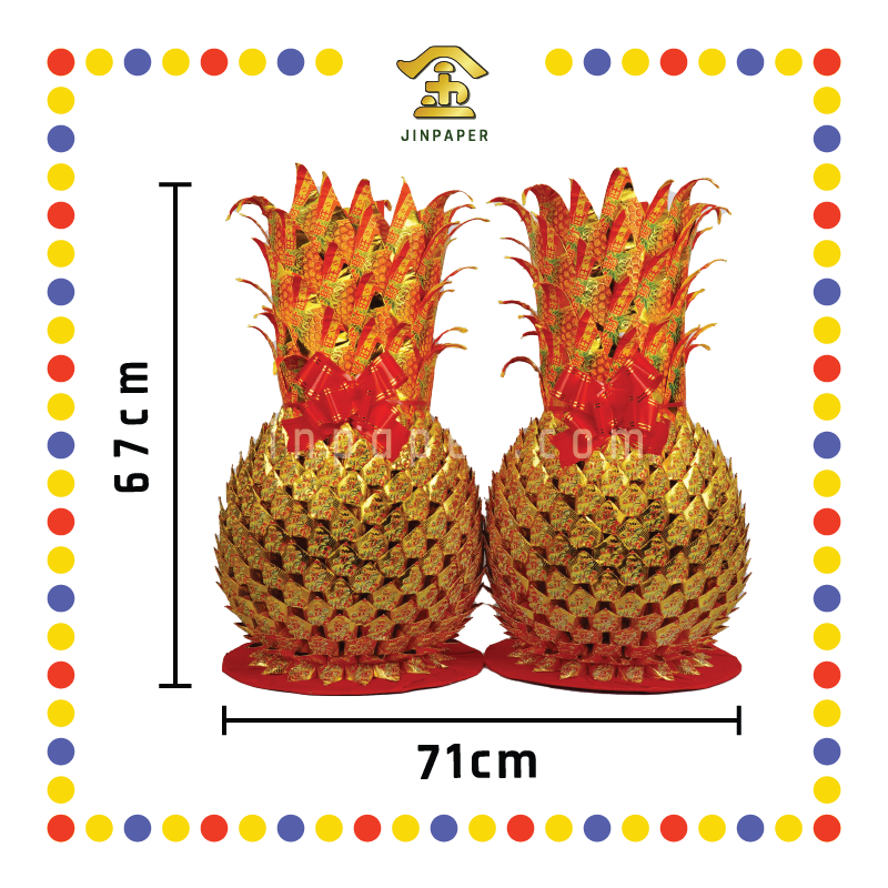 JOSS PAPER 18脚大旺来