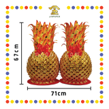 JOSS PAPER 18脚大旺来