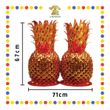 JOSS PAPER 18脚大旺来