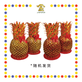 JOSS PAPER 18脚大旺来