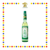 FLORIDA WATER 六神花露水(195ml)