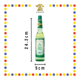 FLORIDA WATER 六神花露水(195ml)