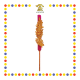 JOSS STICK 1尺 龍香仔