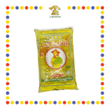 Cooking Oil 【1kg/2kg】 pkt 食油