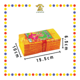 JOSS PAPER 2011 优质往生钱(150张) (冥纸)