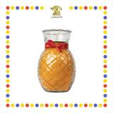 JOSS CANDLE 20斤旺来烛 (蜡烛)