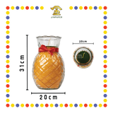 JOSS CANDLE 20斤旺来烛 (蜡烛)