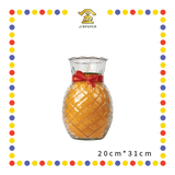 JOSS CANDLE 20斤旺来烛 (蜡烛)