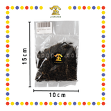 PRAYING TEA (金)六堡茶叶20gm