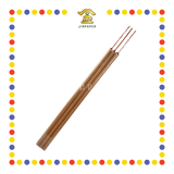 JOSS STICK 24小时好运香(3支) (大香)