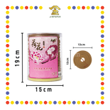 INCENSE COIL 24小时【荷花/金桂】塔香(大自然) (檀香)