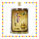 INCENSE COIL 24小时沉香塔香(大自然) (檀香)