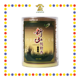 INCENSE COIL 24小时新山纯塔香(大自然) (檀香)