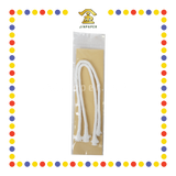 PRAYING USE 25cm棉灯芯(2条庄)