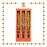 JOSS STICK 2尺 精致天然檀香 (大香)