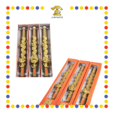 JOSS STICK 2尺 精致天然檀香 (大香)