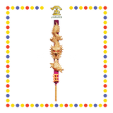 JOSS STICK 2尺 金龙香仔 (大香, 龙香)